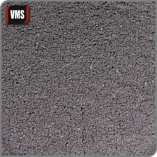 VMS Fine Grey Earth texture with soft grey soil for subtle and natural terrain groundwork.