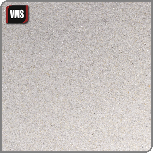 VMS Smooth Fine Light Sand showing pale, ultra-fine sandy texture for dry or coastal diorama scenes