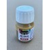 MRP-F MR. Filler (Liquid putty) 30ml