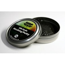 MRP-H MR. Hyde Masking Putty 80g