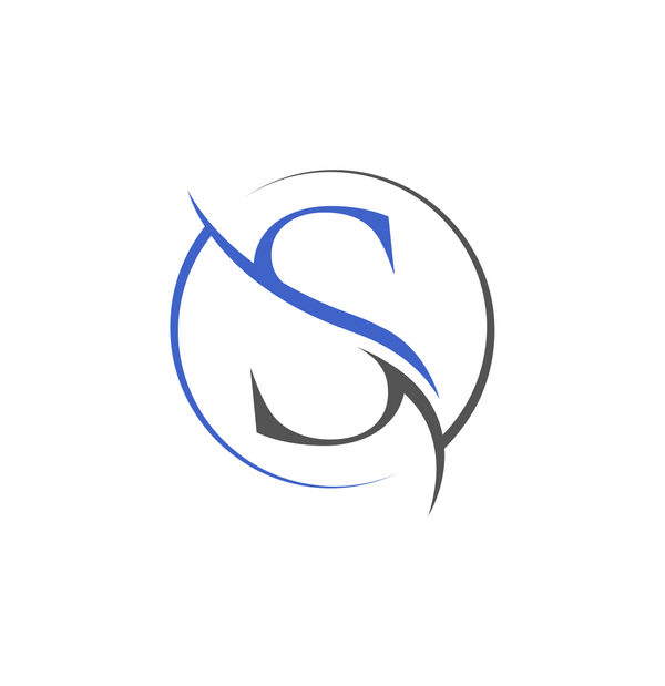 ScaleCraft Studios