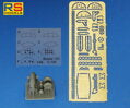 RS Models 1/48 Bucker 131A Germany 1936