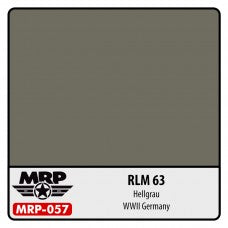 1/48 GasPatch Hs 123B-1 Ultimate Builder’s Bundle Adolf Galland Poland 1939