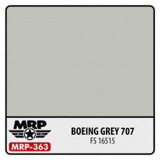 MRP-363 Boeing Grey 707 (FS 16515)