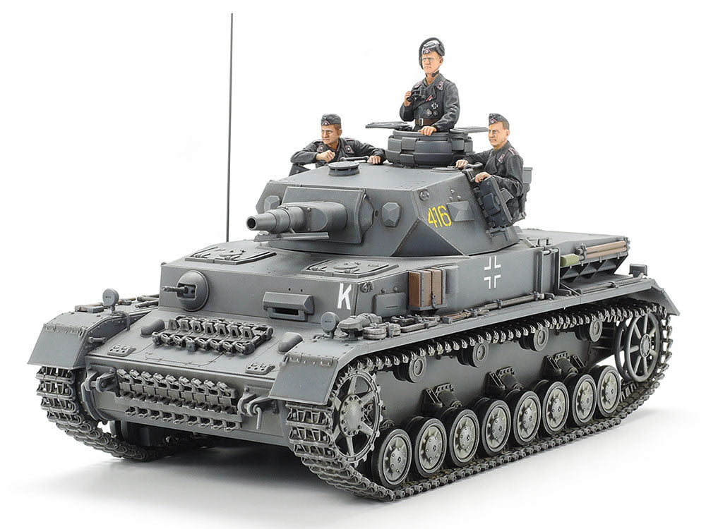 Military Scale Model Collection Image