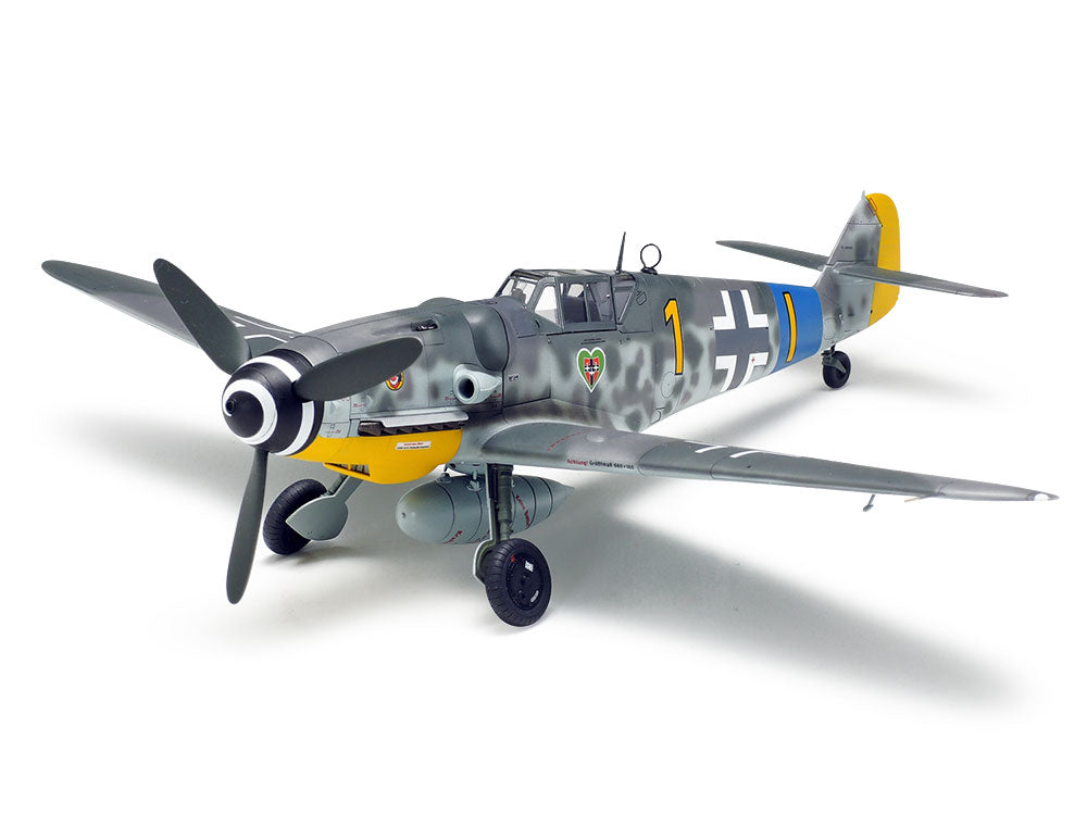 Aircraft Scale Model Kits