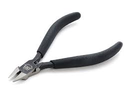 Hobby Tools Collections Image