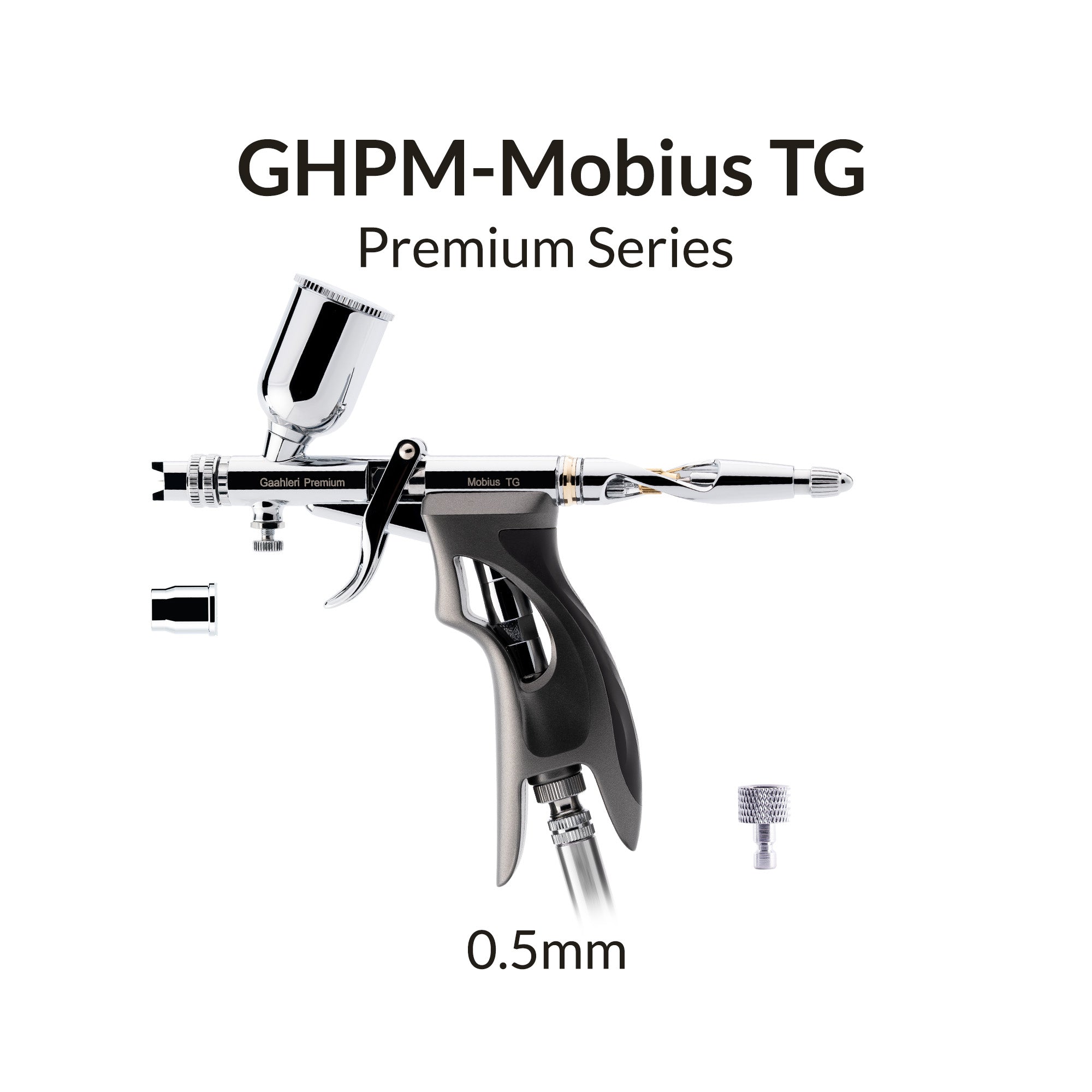 01GaahleriPremiumSeriesGHPM-