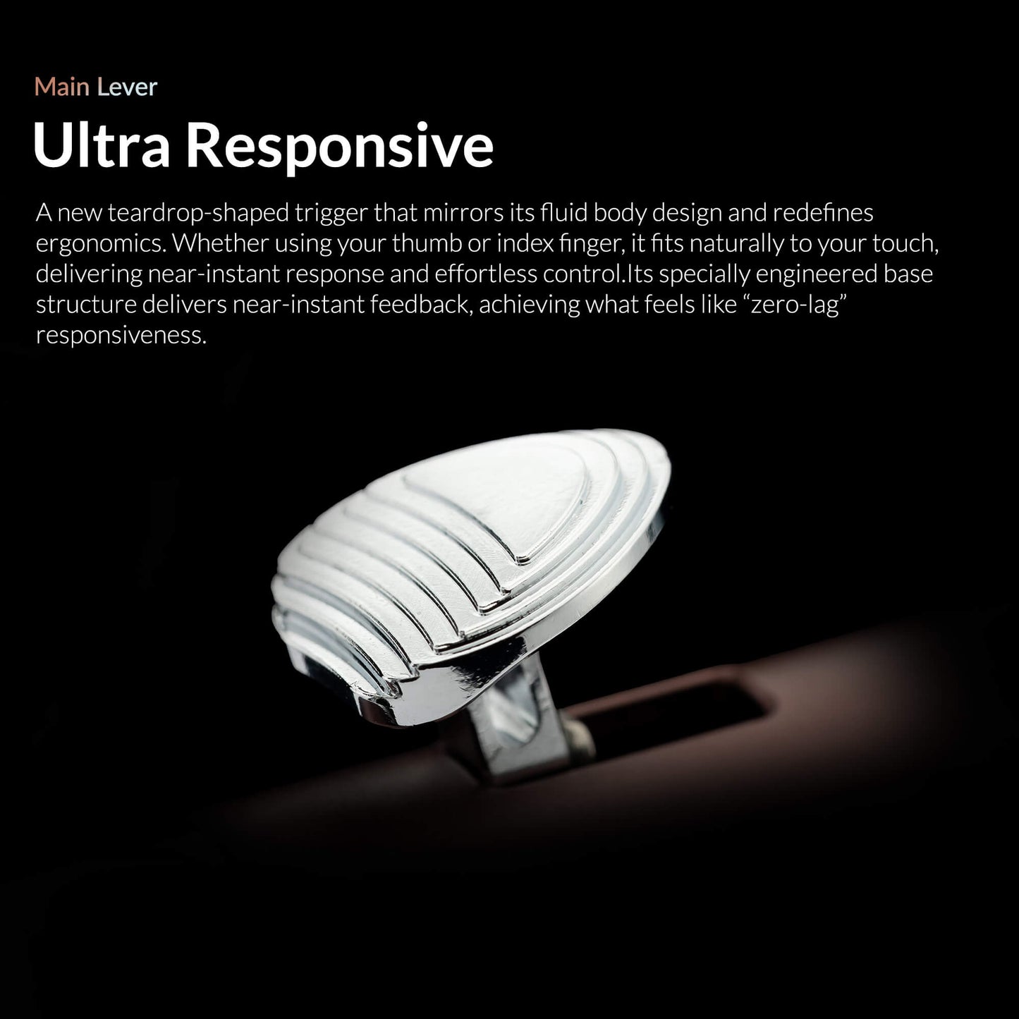 Gaahleri Aventus Crimson Crown