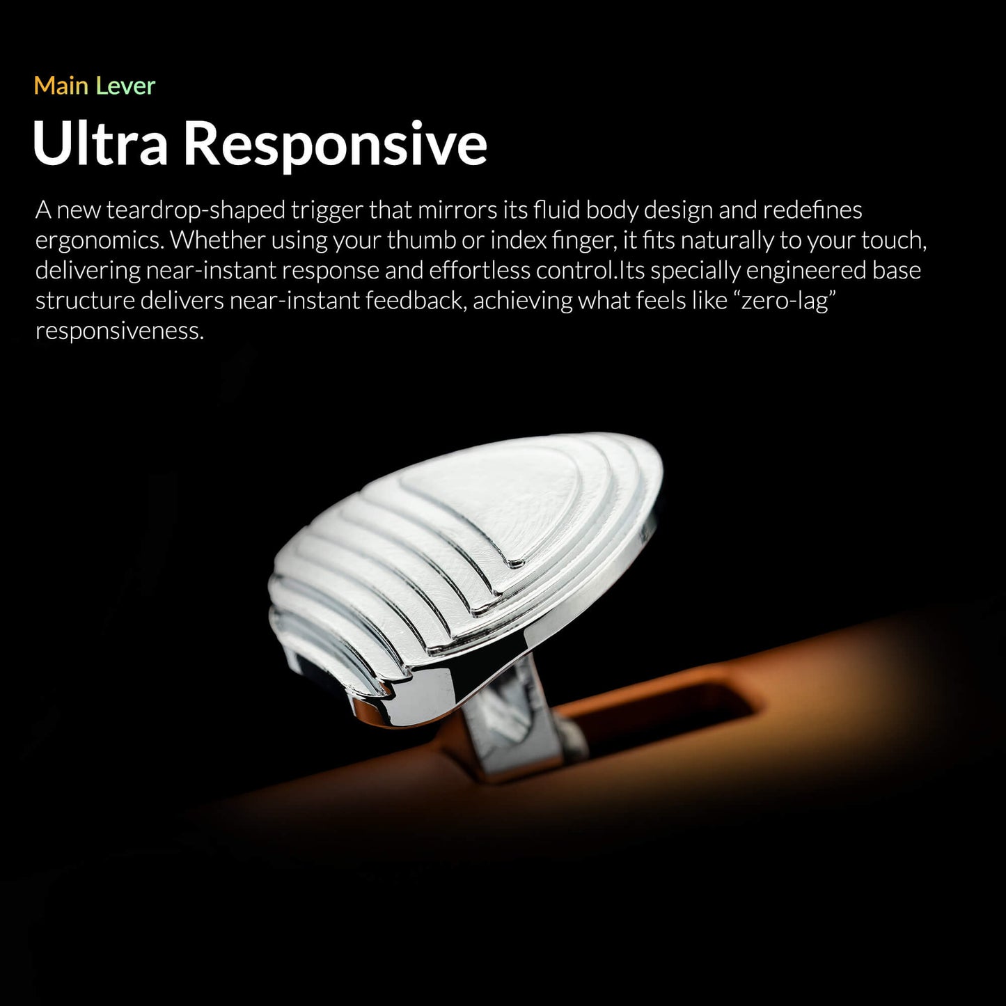 Gaahleri Aventus Verdant Ember