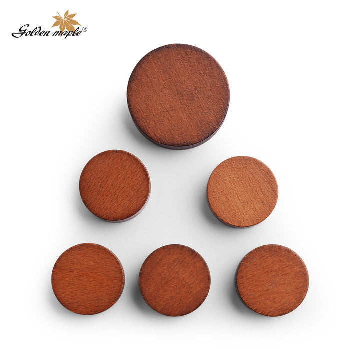 Golden Maple  Miniature Painting Holder, Painting Handle for Miniautre Painting