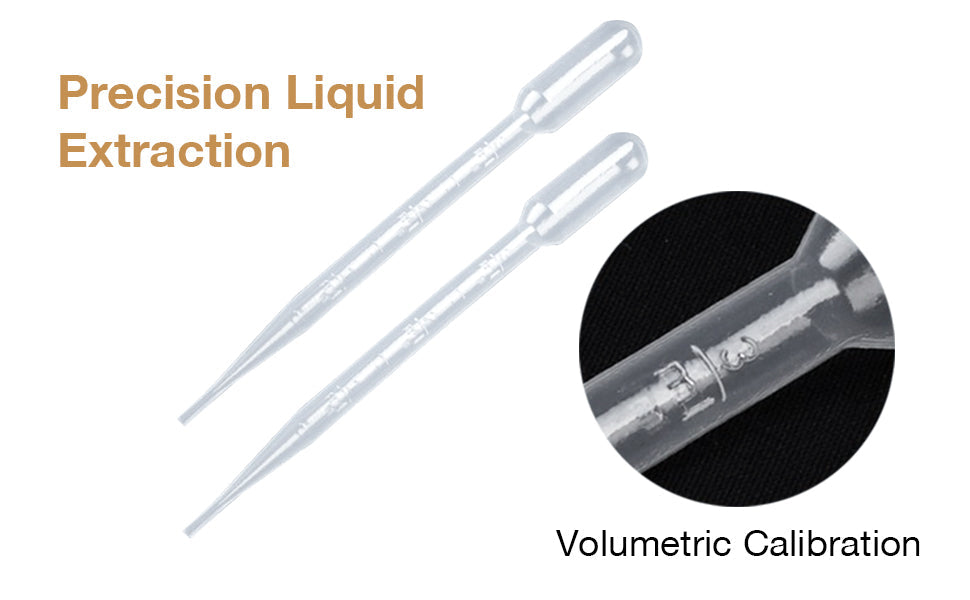 Golden Maple Paint Mixing Kit