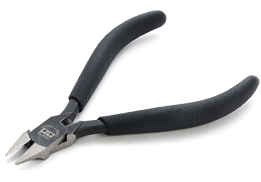 Tamiya Thin Blade Nippers No.035